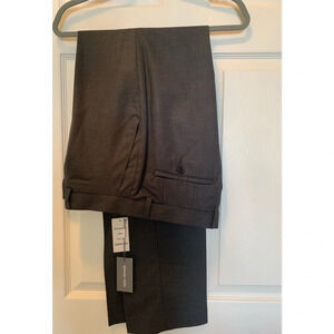 Michael Kors Dress Pants